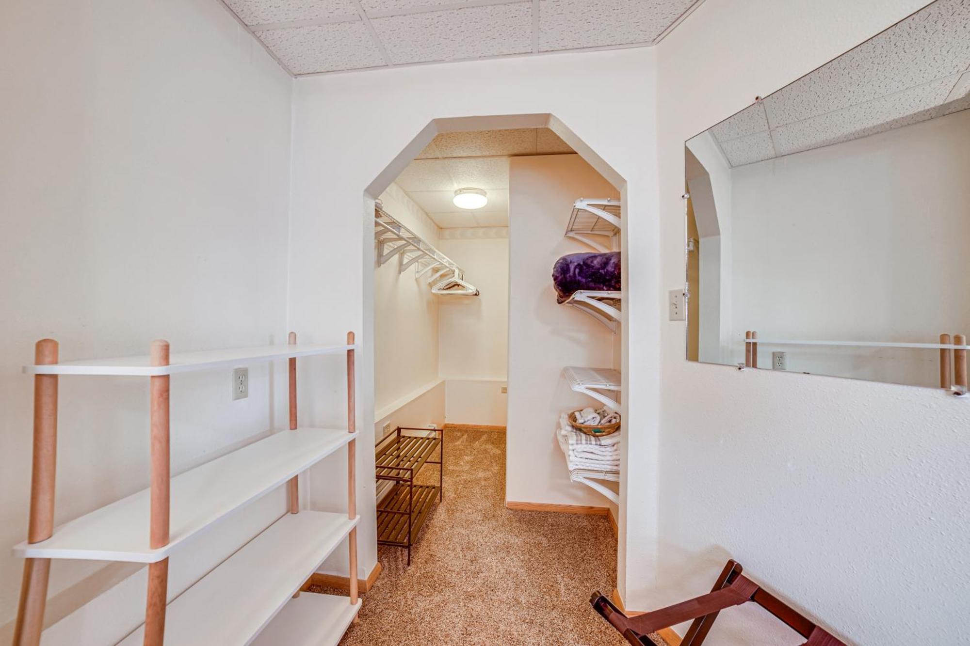 Cozy Apartment Less Than 4 Miles To Downtown Anchorage! Экстерьер фото