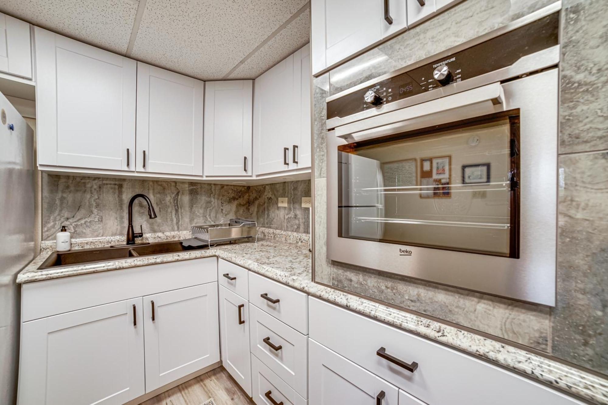 Cozy Apartment Less Than 4 Miles To Downtown Anchorage! Экстерьер фото