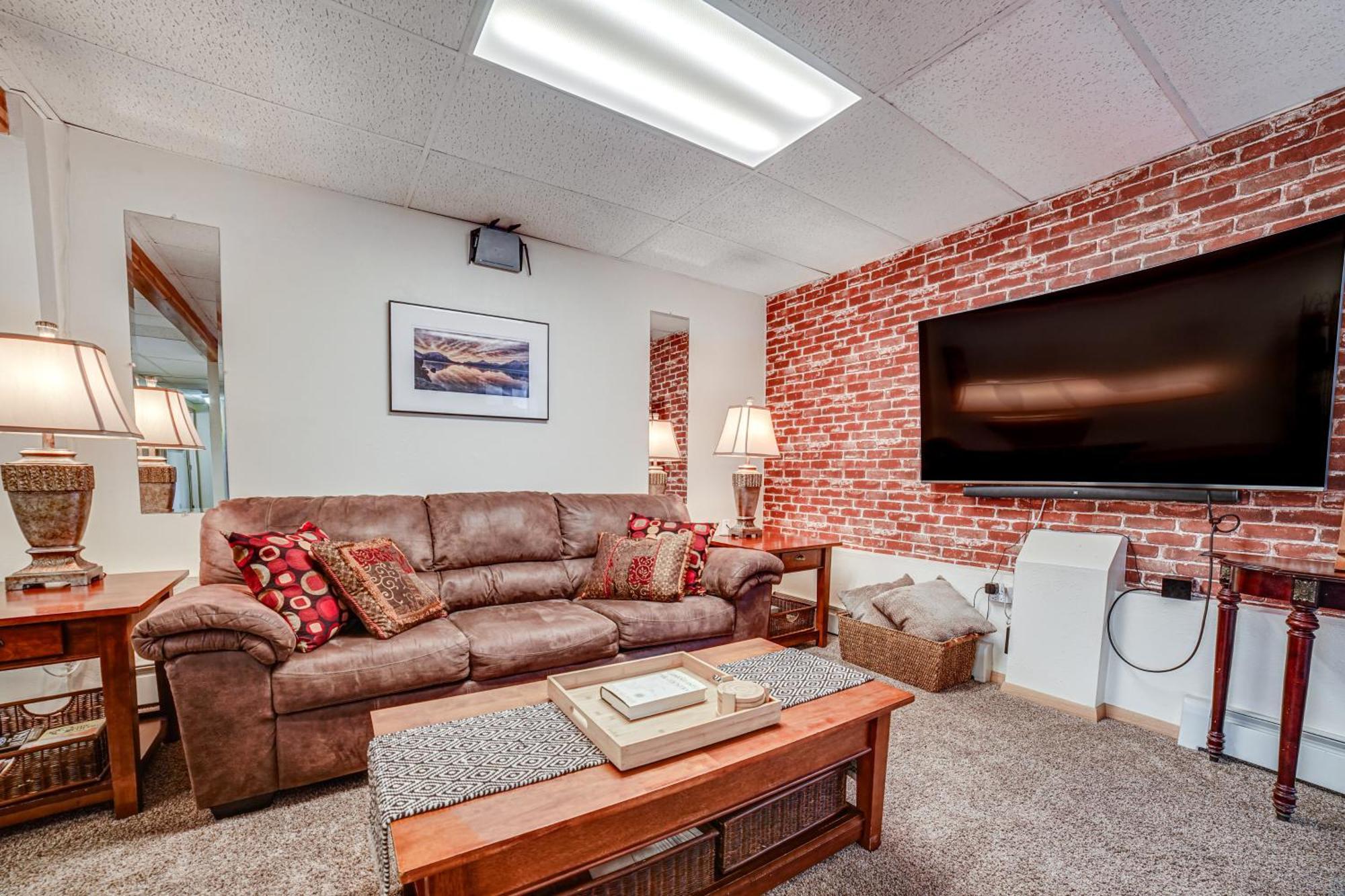Cozy Apartment Less Than 4 Miles To Downtown Anchorage! Экстерьер фото